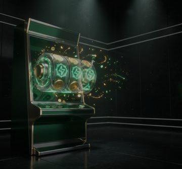 Prime Casino