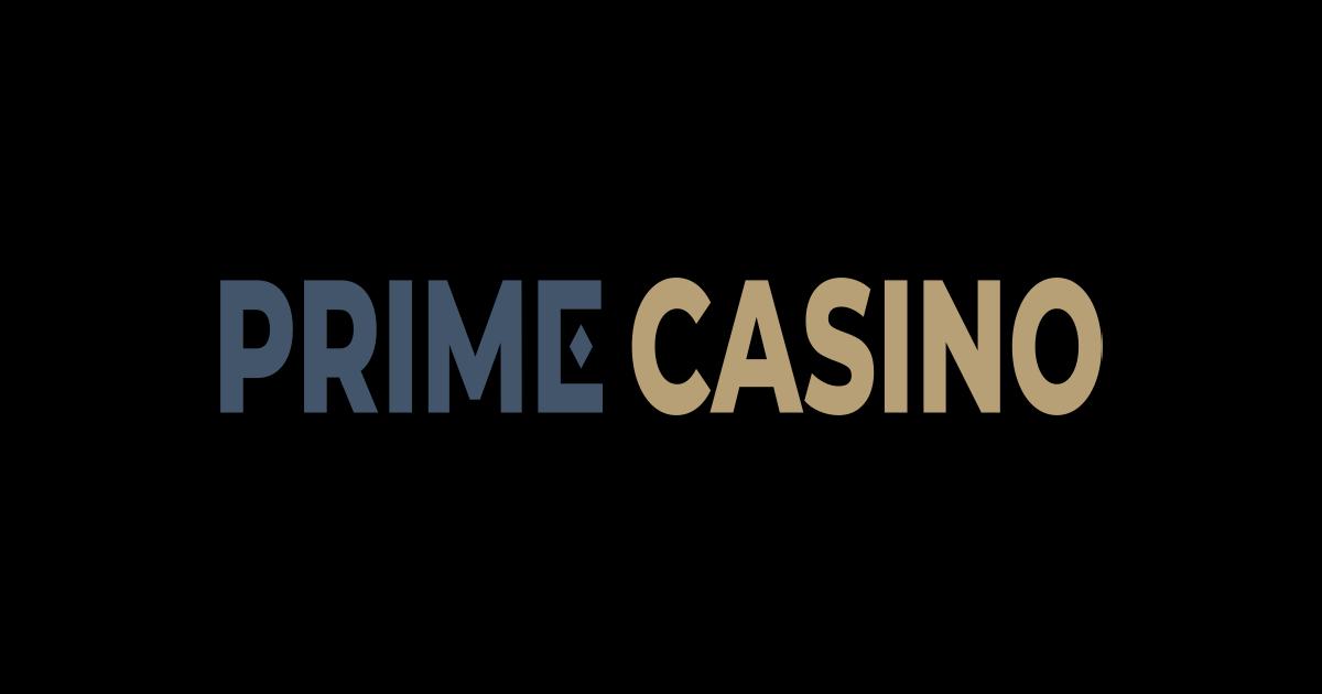 Prime Casino
